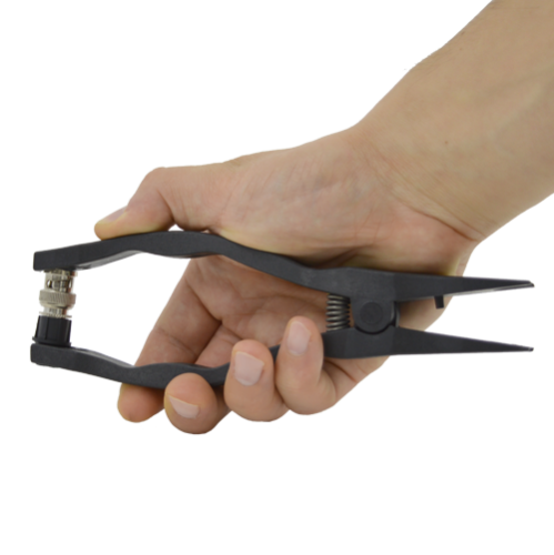 Cleste economic pentru sertizat conectori de tip CAP SYSTEM CAP-PICAP