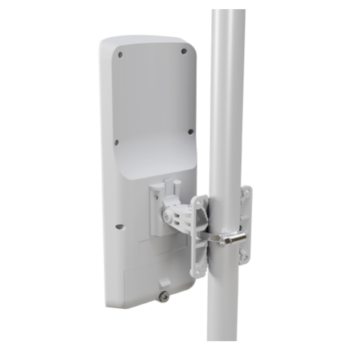 mANTBox ax 15s, antene 12dBi 2.4GHz, 15dBi 5GHz, 1 x Gigabit, 1 x SFP, PoE IN, WiFi6 - MikroTik L22UGS-5HaxD2HaxD-15S mANTBox ax 15s, antene 12dBi 2.4GHz, 15dBi 5GHz, 1 x Gigabit, 1 x SFP, PoE IN, WiFi6 - MikroTik L22UGS-5HaxD2HaxD-15S