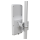 mANTBox ax 15s, antene 12dBi 2.4GHz, 15dBi 5GHz, 1 x Gigabit, 1 x SFP, PoE IN, WiFi6 - MikroTik L22UGS-5HaxD2HaxD-15S mANTBox ax 15s, antene 12dBi 2.4GHz, 15dBi 5GHz, 1 x Gigabit, 1 x SFP, PoE IN, WiFi6 - MikroTik L22UGS-5HaxD2HaxD-15S