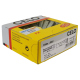 Diblu universal nylon M6x30 FX (100 buc.) - CELO 96FX Diblu universal nylon M6x30 FX (100 buc.) - CELO 96FX