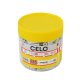 Diblu universal nylon M8x40 FX in cutie de plastic (125 buc.) - CELO 98EXPFX Diblu universal nylon M8x40 FX in cutie de plastic (125 buc.) - CELO 98EXPFX