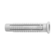 Diblu universal nylon M10x50 FX in cutie de plastic (70 buc.) - CELO 910EXPFX Diblu universal nylon M10x50 FX in cutie de plastic (70 buc.) - CELO 910EXPFX
