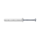 Diblu rapid cu surub 6x40 NP (100 buc.) - CELO 9640NP Diblu rapid cu surub 6x40 NP (100 buc.) - CELO 9640NP