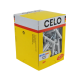 Diblu rapid cu surub 6x40 NP (100 buc.) - CELO 9640NP Diblu rapid cu surub 6x40 NP (100 buc.) - CELO 9640NP