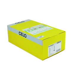 Diblu basculant gips carton cu piesa metalica filetata + surub M4, BT (40 buc.) - CELO 9Y4BTPLO Diblu basculant gips carton cu piesa metalica filetata + surub M4, BT (40 buc.) - CELO 9Y4BTPLO