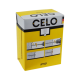 DIBLU POLISTIREN IPS 80, GRI - RAL 7045 (50 buc.) - CELO 9GR80IPSD DIBLU POLISTIREN IPS 80, GRI - RAL 7045 (50 buc.) - CELO 9GR80IPSD