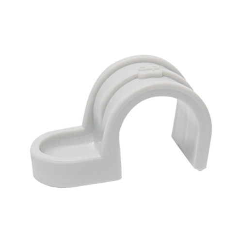 Colier din plastic FP20, fixare cu pistol de cuie (100 buc.) - CELO 920FP Colier din plastic FP20, fixare cu pistol de cuie (100 buc.) - CELO 920FP