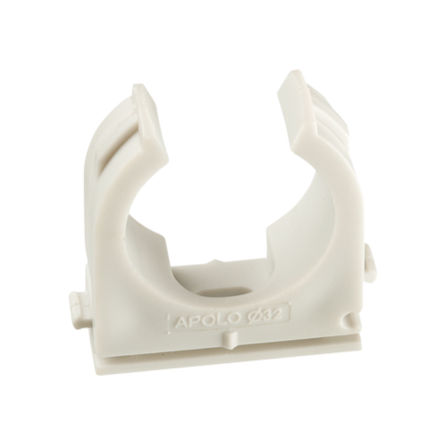 Clema quick plastic M25 MC (100 buc.) - CELO 925MC Clema quick plastic M25 MC (100 buc.) - CELO 925MC