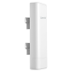 Access Point Bridge 2.4GHz, 150Mbps, 5 Km, PoE, Web Management - TENDA TND-O3 Access Point Bridge 2.4GHz, 150Mbps, 5 Km, PoE, Web Management - TENDA TND-O3
