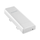 Access Point Bridge 2.4GHz, 150Mbps, 5 Km, PoE, Web Management - TENDA TND-O3 Access Point Bridge 2.4GHz, 150Mbps, 5 Km, PoE, Web Management - TENDA TND-O3