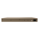 Switch 24 porturi Gigabit, 4 porturi SFP Gigabit, Management - TENDA TND-TEG5328F Switch 24 porturi Gigabit, 4 porturi SFP Gigabit, Management - TENDA TND-TEG5328F