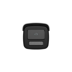 Deep Learning, ColorVu, Dual Light - Camera IP, 8MP, lentila 4mm, IR 60m, WL 60m, PoE - HIKVISION DS-2CD2T87G2H-LI-4mm Deep Learning, ColorVu, Dual Light - Camera IP, 8MP, lentila 4mm, IR 60m, WL 60m, PoE - HIKVISION DS-2CD2T87G2H-LI-4mm
