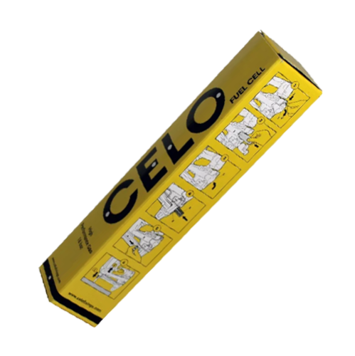 Cartus gaz pentru FORCE ONE 9GASFONE Cartus gaz pentru FORCE ONE 9GASFONE
