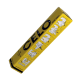 Cartus gaz pentru FORCE ONE 9GASFONE Cartus gaz pentru FORCE ONE 9GASFONE