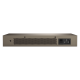 Switch 24 porturi Gigabit - TENDA TND-TEG1024D Switch 24 porturi Gigabit - TENDA TND-TEG1024D