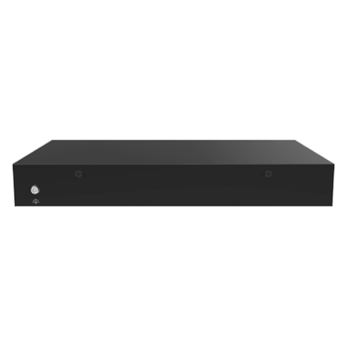 Switch 8 porturi 2.5 Gigabit, 2 porturi SFP 2.5 Gigabit - TENDA TND-TEM2010F Switch 8 porturi 2.5 Gigabit, 2 porturi SFP 2.5 Gigabit - TENDA TND-TEM2010F