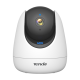 Camera mini PT IP WiFi 6, rezolutie 3.0MP, Audio bidirectional, Apelare, SD-card, IR 12m, Alarma - TENDA TND-RP3-PRO Camera mini PT IP WiFi 6, rezolutie 3.0MP, Audio bidirectional, Apelare, SD-card, IR 12m, Alarma - TENDA TND-RP3-PRO