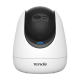 Camera mini PT IP WiFi 6, rezolutie 3.0MP, Audio bidirectional, Apelare, SD-card, IR 12m, Alarma - TENDA TND-RP3-PRO Camera mini PT IP WiFi 6, rezolutie 3.0MP, Audio bidirectional, Apelare, SD-card, IR 12m, Alarma - TENDA TND-RP3-PRO