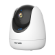 Camera mini PT IP WiFi 6, rezolutie 3.0MP, Audio bidirectional, Apelare, SD-card, IR 12m, Alarma - TENDA TND-RP3-PRO Camera mini PT IP WiFi 6, rezolutie 3.0MP, Audio bidirectional, Apelare, SD-card, IR 12m, Alarma - TENDA TND-RP3-PRO