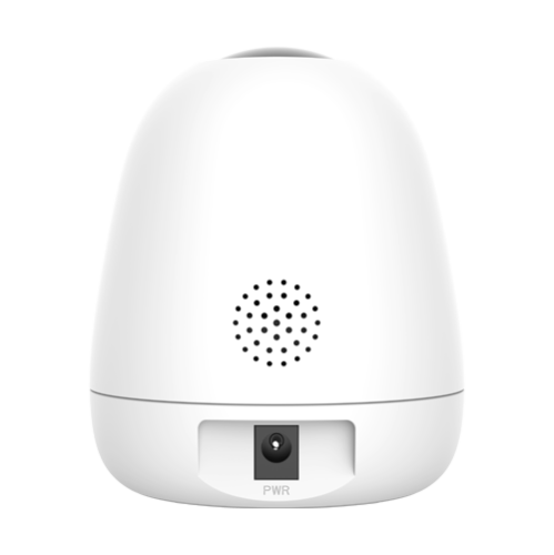 Camera mini PT IP WiFi 6, rezolutie 3.0MP, Audio bidirectional, Apelare, SD-card, IR 12m, Alarma - TENDA TND-RP3-PRO Camera mini PT IP WiFi 6, rezolutie 3.0MP, Audio bidirectional, Apelare, SD-card, IR 12m, Alarma - TENDA TND-RP3-PRO