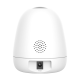 Camera mini PT IP WiFi 6, rezolutie 3.0MP, Audio bidirectional, Apelare, SD-card, IR 12m, Alarma - TENDA TND-RP3-PRO Camera mini PT IP WiFi 6, rezolutie 3.0MP, Audio bidirectional, Apelare, SD-card, IR 12m, Alarma - TENDA TND-RP3-PRO