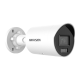 Deep Learning, ColorVu, Dual Light - Camera IP, 4MP, lentila 2.8mm, IR 40m, WL 40m, Mic, PoE - HIKVISION DS-2CD2047G2H-LIU-2.8mm Deep Learning, ColorVu, Dual Light - Camera IP, 4MP, lentila 2.8mm, IR 40m, WL 40m, Mic, PoE - HIKVISION DS-2CD2047G2H-LIU-2.8mm