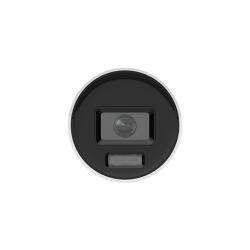 Deep Learning, ColorVu, Dual Light - Camera IP, 4MP, lentila 2.8mm, IR 40m, WL 40m, Mic, PoE - HIKVISION DS-2CD2047G2H-LIU-2.8mm Deep Learning, ColorVu, Dual Light - Camera IP, 4MP, lentila 2.8mm, IR 40m, WL 40m, Mic, PoE - HIKVISION DS-2CD2047G2H-LIU-2.8mm