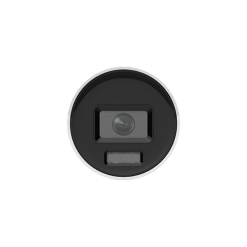 Deep Learning, ColorVu, Dual Light - Camera IP, 4MP, lentila 2.8mm, IR 40m, WL 40m, Mic, PoE - HIKVISION DS-2CD2047G2H-LIU-2.8mm Deep Learning, ColorVu, Dual Light - Camera IP, 4MP, lentila 2.8mm, IR 40m, WL 40m, Mic, PoE - HIKVISION DS-2CD2047G2H-LIU-2.8mm
