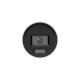 Deep Learning, ColorVu, Dual Light - Camera IP, 4MP, lentila 2.8mm, IR 40m, WL 40m, Mic, PoE - HIKVISION DS-2CD2047G2H-LIU-2.8mm Deep Learning, ColorVu, Dual Light - Camera IP, 4MP, lentila 2.8mm, IR 40m, WL 40m, Mic, PoE - HIKVISION DS-2CD2047G2H-LIU-2.8mm