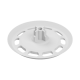 Saiba plastic 30 mm pentru pistol Force ONE (100 buc.) - CELO 30AP Saiba plastic 30 mm pentru pistol Force ONE (100 buc.) - CELO 30AP