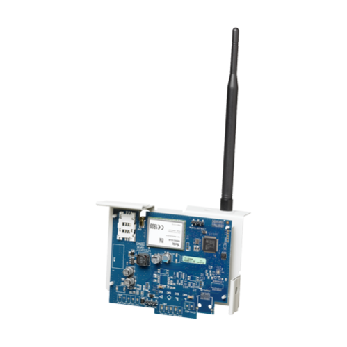 Comunicator 4G LTE PowerSeries NEO - DSC LE2080E-EU