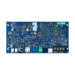 Sursa alimentare supervizata 3A, PowerSeris Pro, adaptor alimentare inclus - DSC HSM3350I Sursa alimentare supervizata 3A, PowerSeris Pro, adaptor alimentare inclus - DSC HSM3350I