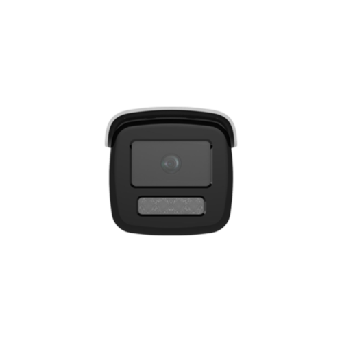 AcuSense, DarkFighter - Camera IP, 4K, lentila 2.8mm, IR 60m, PoE - HIKVISION DS-2CD2T86G2H-2I-2.8mm AcuSense, DarkFighter - Camera IP, 4K, lentila 2.8mm, IR 60m, PoE - HIKVISION DS-2CD2T86G2H-2I-2.8mm