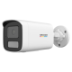 ColorVu, Dual Light - Camera IP, 6MP, lentila 2.8mm, IR 50m, WL 50m, Mic, PoE - HIKVISION DS-2CD1T67G2H-LIU-2.8mm ColorVu, Dual Light - Camera IP, 6MP, lentila 2.8mm, IR 50m, WL 50m, Mic, PoE - HIKVISION DS-2CD1T67G2H-LIU-2.8mm