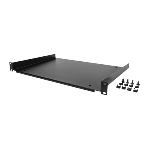 Tava fixa 1U pentru rack 19' - ASYTECH Networking ASY-S-1U300 Tava fixa 1U pentru rack 19' - ASYTECH Networking ASY-S-1U300