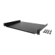 Tava fixa 1U pentru rack 19' - ASYTECH Networking ASY-S-1U300 Tava fixa 1U pentru rack 19' - ASYTECH Networking ASY-S-1U300