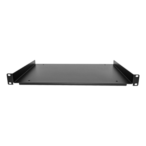 Tava fixa 1U pentru rack 19' - ASYTECH Networking ASY-S-1U300 Tava fixa 1U pentru rack 19' - ASYTECH Networking ASY-S-1U300