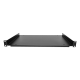 Tava fixa 1U pentru rack 19' - ASYTECH Networking ASY-S-1U300 Tava fixa 1U pentru rack 19' - ASYTECH Networking ASY-S-1U300
