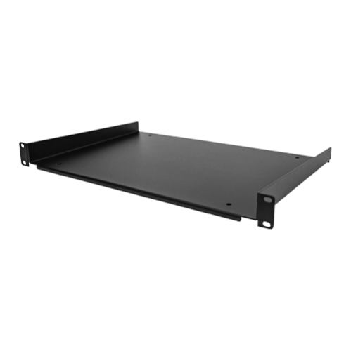 Tava fixa 1U pentru rack 19' - ASYTECH Networking ASY-S-1U300 Tava fixa 1U pentru rack 19' - ASYTECH Networking ASY-S-1U300