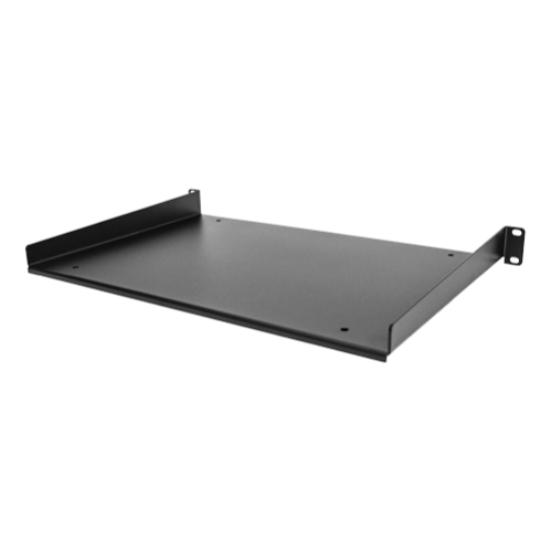 Tava fixa 1U pentru rack 19' - ASYTECH Networking ASY-S-1U300 Tava fixa 1U pentru rack 19' - ASYTECH Networking ASY-S-1U300