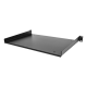Tava fixa 1U pentru rack 19' - ASYTECH Networking ASY-S-1U300 Tava fixa 1U pentru rack 19' - ASYTECH Networking ASY-S-1U300