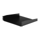 Tava fixa 2U pentru rack 19' - ASYTECH Networking ASY-S-2U300 Tava fixa 2U pentru rack 19' - ASYTECH Networking ASY-S-2U300