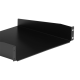 Tava fixa 2U pentru rack 19' - ASYTECH Networking ASY-S-2U300 Tava fixa 2U pentru rack 19' - ASYTECH Networking ASY-S-2U300