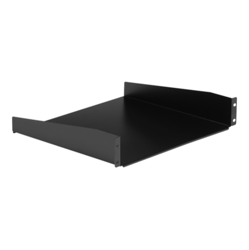 Tava fixa 2U pentru rack 19' - ASYTECH Networking ASY-S-2U300 Tava fixa 2U pentru rack 19' - ASYTECH Networking ASY-S-2U300