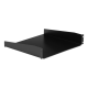 Tava fixa 2U pentru rack 19' - ASYTECH Networking ASY-S-2U300 Tava fixa 2U pentru rack 19' - ASYTECH Networking ASY-S-2U300