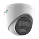 ColorVu, Dual Light - Camera IP, 6MP, lentila 2.8mm, IR 30m, WL 30m, Mic, PoE - HIKVISION DS-2CD1367G2H-LIU-2.8mm ColorVu, Dual Light - Camera IP, 6MP, lentila 2.8mm, IR 30m, WL 30m, Mic, PoE - HIKVISION DS-2CD1367G2H-LIU-2.8mm