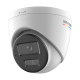 ColorVu, Dual Light - Camera IP, 6MP, lentila 2.8mm, IR 30m, WL 30m, Mic, PoE - HIKVISION DS-2CD1367G2H-LIU-2.8mm ColorVu, Dual Light - Camera IP, 6MP, lentila 2.8mm, IR 30m, WL 30m, Mic, PoE - HIKVISION DS-2CD1367G2H-LIU-2.8mm