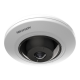 Smart Event, Fish Eye - Camera IP, 5MP, lentila 1.05mm, IR8m, Mic., Alarm, PoE - HIKVISION DS-2CD2955G0-ISU-1.05mm Smart Event, Fish Eye - Camera IP, 5MP, lentila 1.05mm, IR8m, Mic., Alarm, PoE - HIKVISION DS-2CD2955G0-ISU-1.05mm