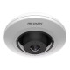 Smart Event, Fish Eye - Camera IP, 5MP, lentila 1.05mm, IR8m, Mic., Alarm, PoE - HIKVISION DS-2CD2955G0-ISU-1.05mm Smart Event, Fish Eye - Camera IP, 5MP, lentila 1.05mm, IR8m, Mic., Alarm, PoE - HIKVISION DS-2CD2955G0-ISU-1.05mm