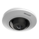 Smart Event, Fish Eye - Camera IP, 5MP, lentila 1.05mm, IR8m, Mic., Alarm, PoE - HIKVISION DS-2CD2955G0-ISU-1.05mm Smart Event, Fish Eye - Camera IP, 5MP, lentila 1.05mm, IR8m, Mic., Alarm, PoE - HIKVISION DS-2CD2955G0-ISU-1.05mm